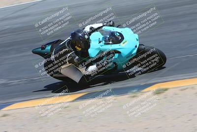 media/Apr-14-2024-SoCal Trackdays (Sun) [[70f97d3d4f]]/10-Turn 10 Inside From the Berm (130pm)/